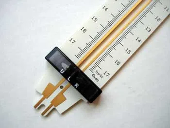 Set - Grande antenne H3 PRO nouveau modèle!