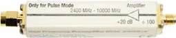 Amplificateur HF HV20_2400G10