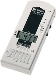 ME3830B