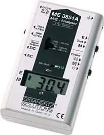 ME3851A
