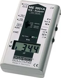 ME3951A