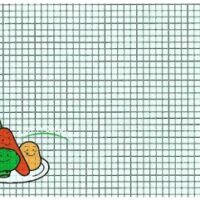 FILM RB DE PROTECTION