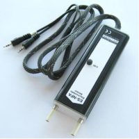 ES-NFA - Sonde Electrostatique pour NFA de Gigahertz-Solutions