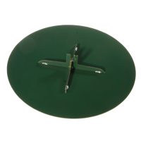 Sonde TCO3 pour NFA