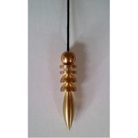 Pendule HATHOR