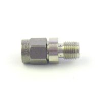Atténuateur DG20 : Pour HF32D/HF35C/HF38B