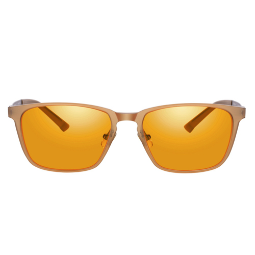 PRiSMA® FRANKFURT PRO Bluelightprotect - Lunettes de protection lumière bleue 99%