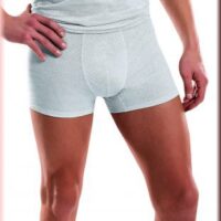 Boxer Short écran HF pour homme