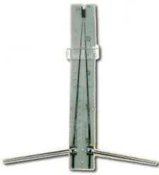 Antenne de Lecher