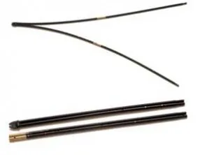 Antenne de Lecher