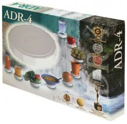 stimulateur d'énergie ADR-4