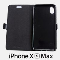 Etui anti-ondes Iphone XS Max