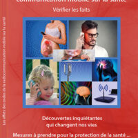 Les effets des ondes de la radiocommunication mobile sur la santé par Lothar Moll et Klaus Scheidsteger - DVD documentaire