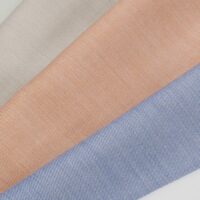 Köper– Tissu écran anti-ondes contre les hautes fréquences en coton plus épais