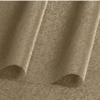 Tulle d'argent - Silver Tulle anti-ondes 50 dB- Très haute protection contre les hautes et basses fréquences