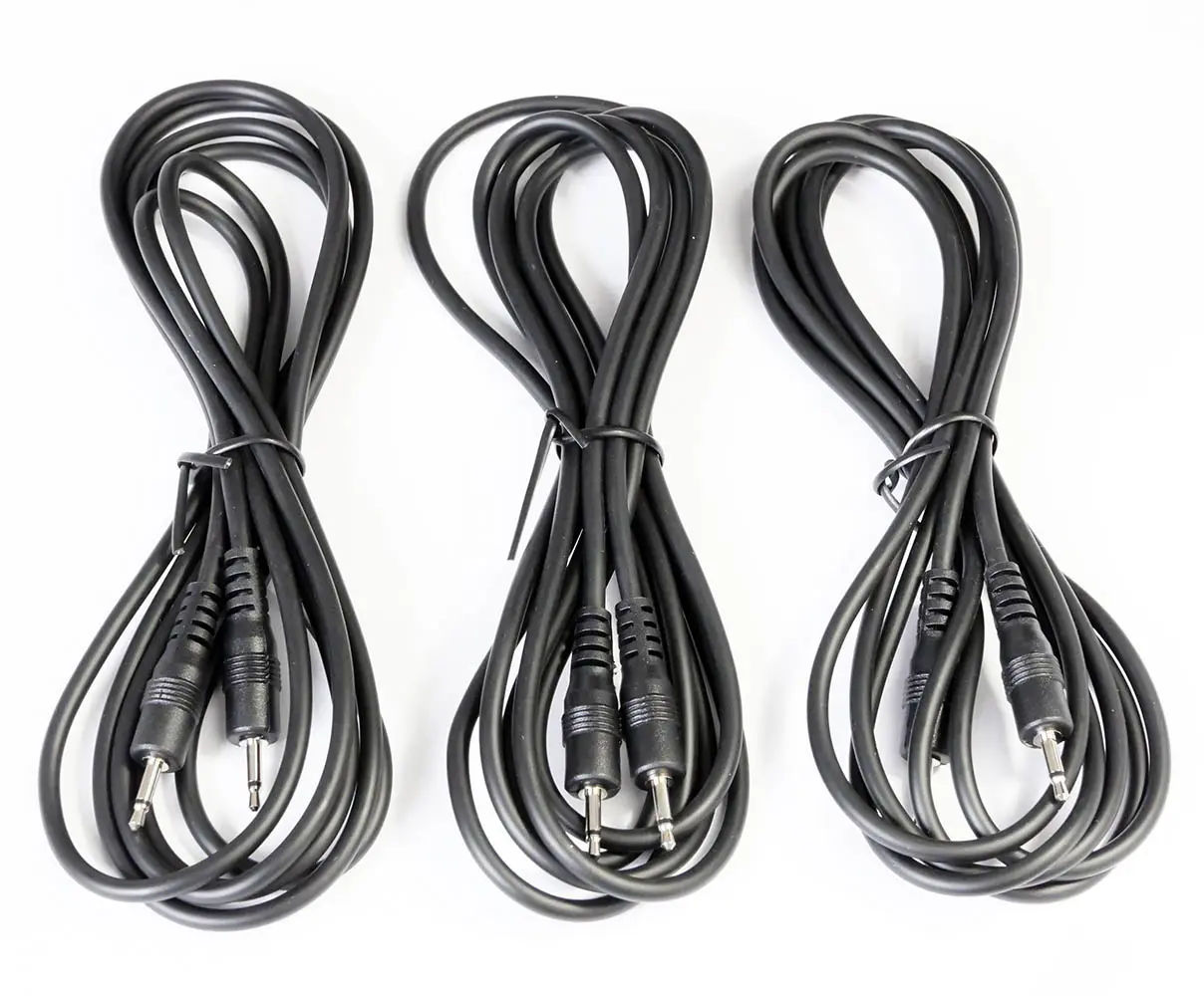 Adaptateur ADA-Y pour la connexion simultanée du HFE59B et du HFW59D au NFA – Image 2