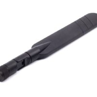 Antenne multibande omnidirectionnelle LTE pour analyseur de spectre RF Explorer 6G Combo PLUS SLIM