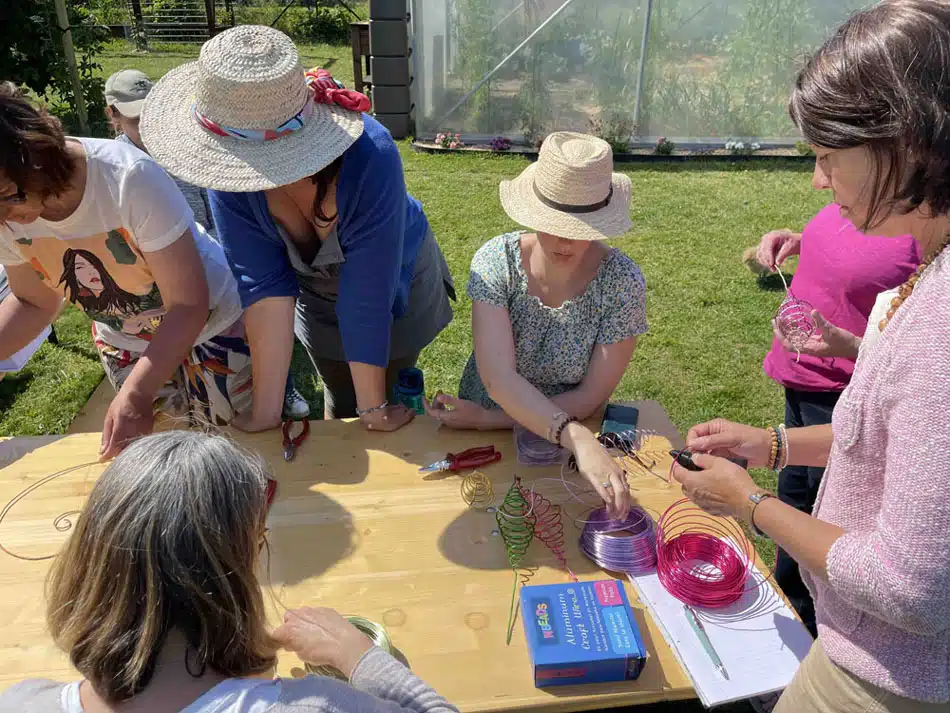 atelier-formation-electroculture-avec-Karima-et-Benoit-Etudes-et-Vie
