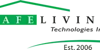 Safe and Sound - Safe Living Technologies Inc