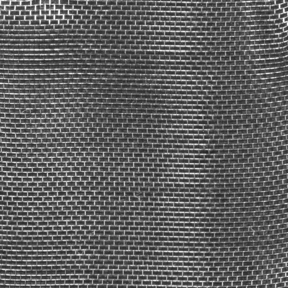Baldaquin anti-ondes basse et haute fréquence d'une ou deux personnes en tissu-treillis Adamantan - 50 dB – Image 7