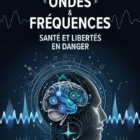 Ondes et Fréquences par Luc Vervliet