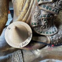 Pendule Anti-Aging (somatotropine/somatostatine)