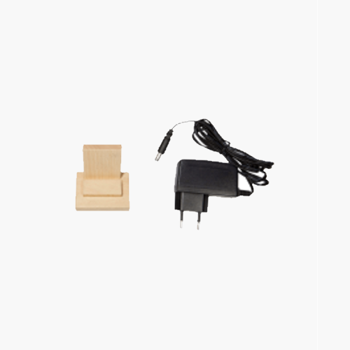 Kit Table pour Teqoya NOMAD