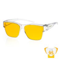 Lunettes PRiSMA PRO95 OVER1 - Fit-OVER