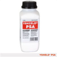 Colle PSA | Adhésive sensible à la pression | 1 litre