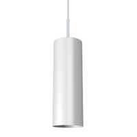 Lampe de suspension blindée Verona
